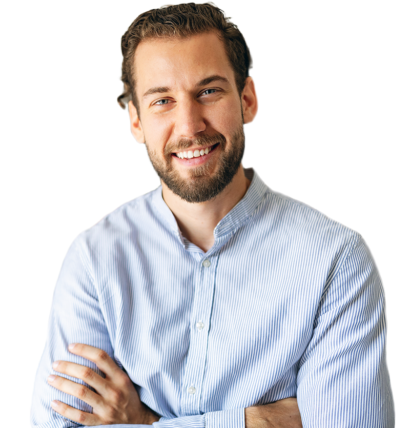 Consultant Profile